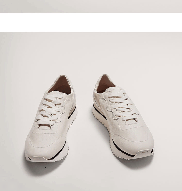 dress shoes summer shoes withered england style simple white thick women leather soles genuine nugw, Black
dress shoes summer shoes withered england style simple white thick women leather soles genuine nugw, Black