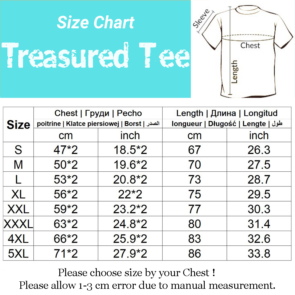 Korn T Shirt Are You Ready White Text T-Shirt Man Graphic Tee Shirt Awesome Classic Cotton Short Sleeve Tshirt T200224
