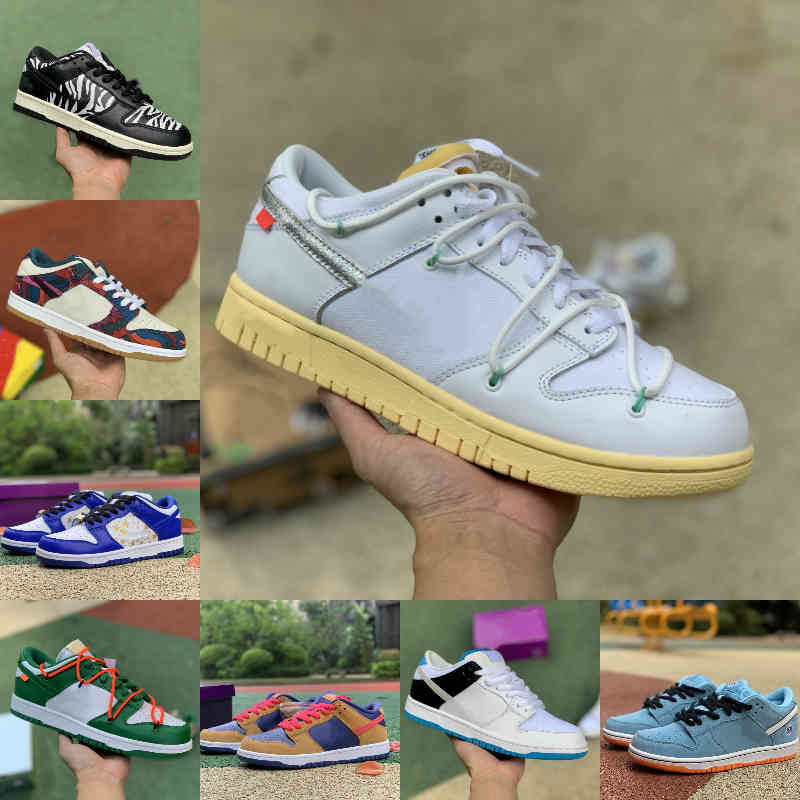 Top Quality Dunks Running Shoes Men Women Dunk Club 58 Gulf Parra Zebra Laser Blue Lot 35 SB Sean Cliver Papa Unc Bear Black White StrangeLove Trainers Sneakers, Please contact us
Top Quality Dunks Running Shoes Men Women Dunk Club 58 Gulf Parra Zebra Laser Blue Lot 35 SB Sean Cliver Papa Unc Bear Black White StrangeLove Trainers Sneakers, Please contact us