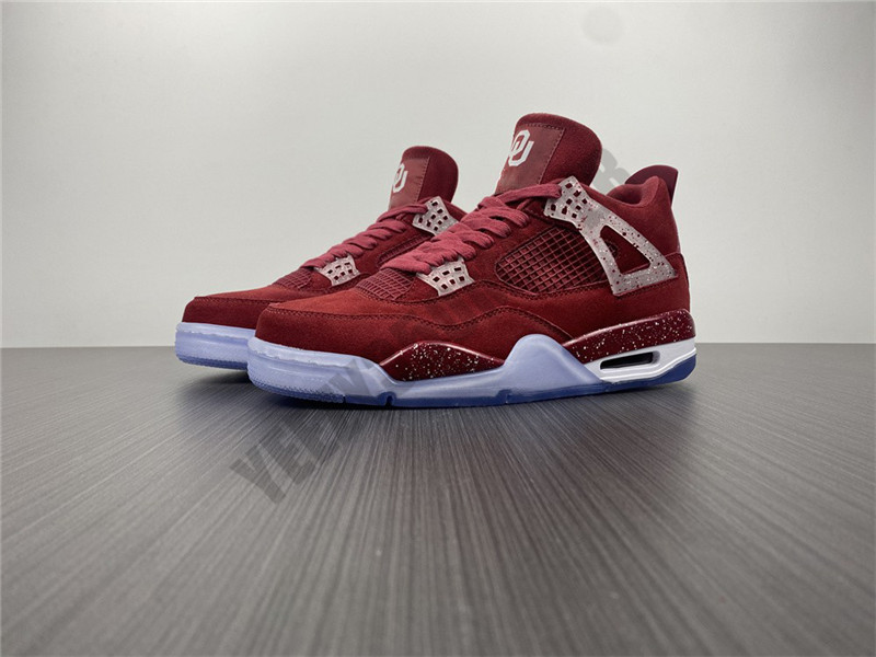2021 Jumpman 4 4s Basketball Shoes Oklahoma White Oreo Desert Moss Shimmer University Blue Taupe Haze Manila black cat Fire Red Union bred Sail What The TS Sneakers, 24.red metallic
2021 Jumpman 4 4s Basketball Shoes Oklahoma White Oreo Desert Moss Shimmer University Blue Taupe Haze Manila black cat Fire Red Union bred Sail What The TS Sneakers, 24.red metallic