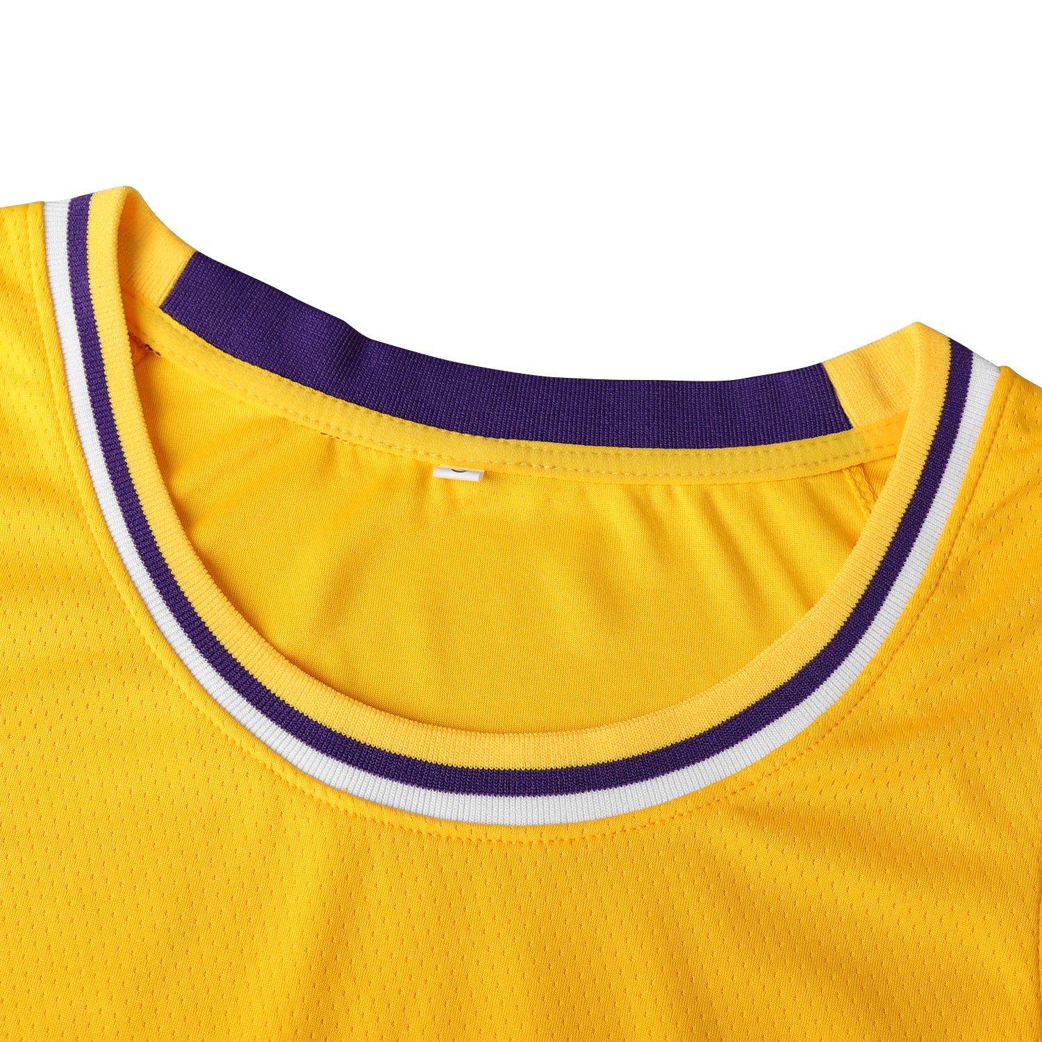 4 Jalen Green 2022 Classic Baseketball Jersey Kevin Porter Jr. Eric Gordon Jae'Sean Tate Dennis Schroder 28 Alperen Sengun Kenyon Martin Jr. Garrison Mathews, Purple womens s-2xl
4 Jalen Green 2022 Classic Baseketball Jersey Kevin Porter Jr. Eric Gordon Jae'Sean Tate Dennis Schroder 28 Alperen Sengun Kenyon Martin Jr. Garrison Mathews, Purple womens s-2xl