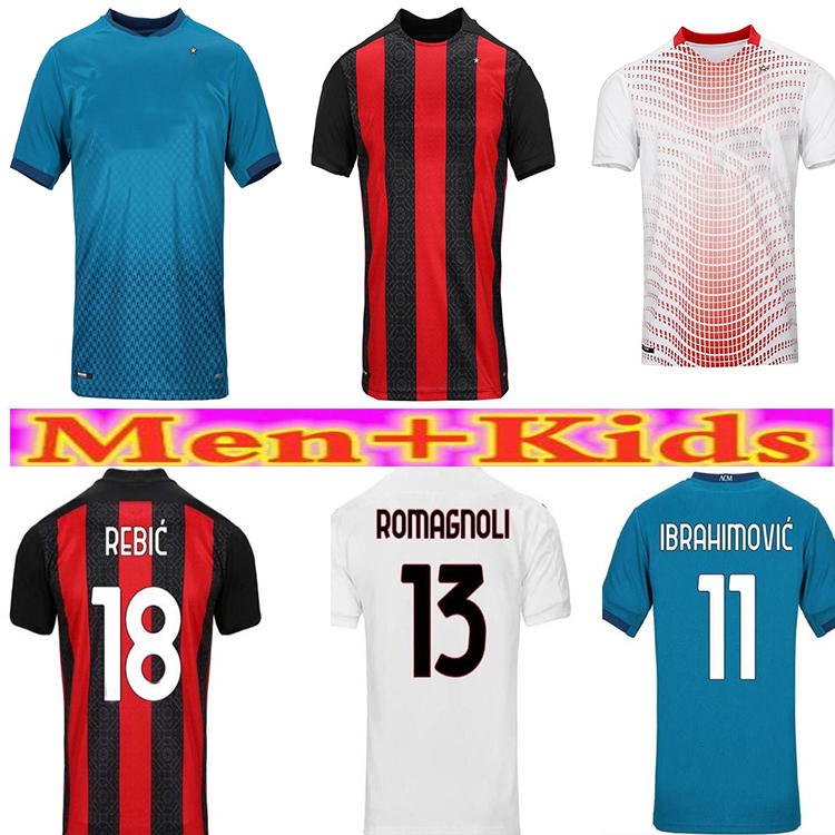Thai 20 21 AC Milan New Soccer Jerseys PIATEK Football Shirt PAQUETA SUSO HIGUAIN CALHANOGLU CALDARA Men Kids Kit Jerseys, Yellow
Thai 20 21 AC Milan New Soccer Jerseys PIATEK Football Shirt PAQUETA SUSO HIGUAIN CALHANOGLU CALDARA Men Kids Kit Jerseys, Yellow