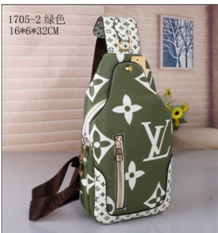 1705 LV LOUIS VITTON HANDBAGS NEW WOMEN MESSENGER BAGS BIG TOTE MICHAEL SHOULDER BAG CLUTCH MESSENGER BAG, Golden;silver
1705 LV LOUIS VITTON HANDBAGS NEW WOMEN MESSENGER BAGS BIG TOTE MICHAEL SHOULDER BAG CLUTCH MESSENGER BAG, Golden;silver