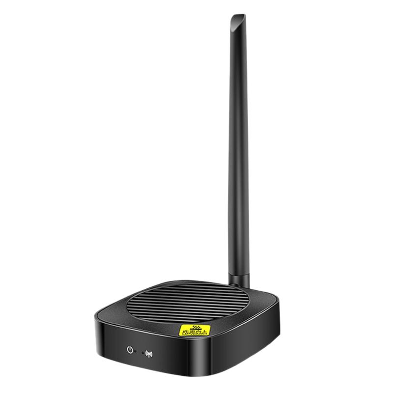 Audio Cables & Connectors H.264 Wireless Transmitter 1920X1080P@60Hz Plug And Play, Simple Convenient, Support Wifi Automatic Connectio