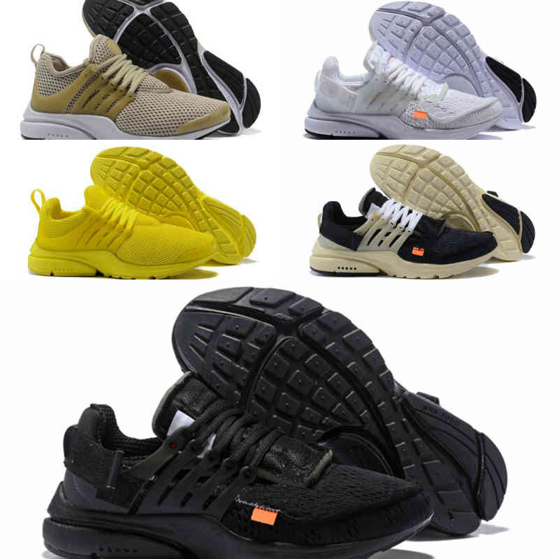 Wholesale High Quality 2021 New V2 BR TP QS Cream Black White X Sports Shoes Cheap Designer Airs Cushion Outdoor Women Men Brand Trainer Sneakers J25
Wholesale High Quality 2021 New V2 BR TP QS Cream Black White X Sports Shoes Cheap Designer Airs Cushion Outdoor Women Men Brand Trainer Sneakers J25