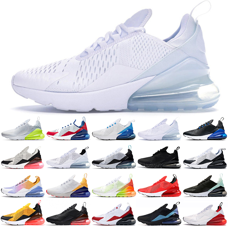 discount running shoes for men women Core White Triple Black University Blue USA Rainbow sports trainers sneakers, 36-45 anthracite
discount running shoes for men women Core White Triple Black University Blue USA Rainbow sports trainers sneakers, 36-45 anthracite