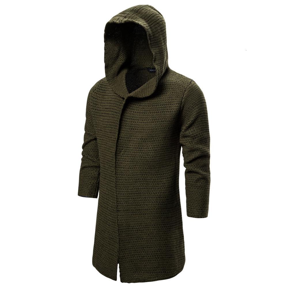 2021 New Winter Sweater Men Solid Color Sweaters Warm Casual Knitted Pullovers V1y8, Army green
2021 New Winter Sweater Men Solid Color Sweaters Warm Casual Knitted Pullovers V1y8, Army green