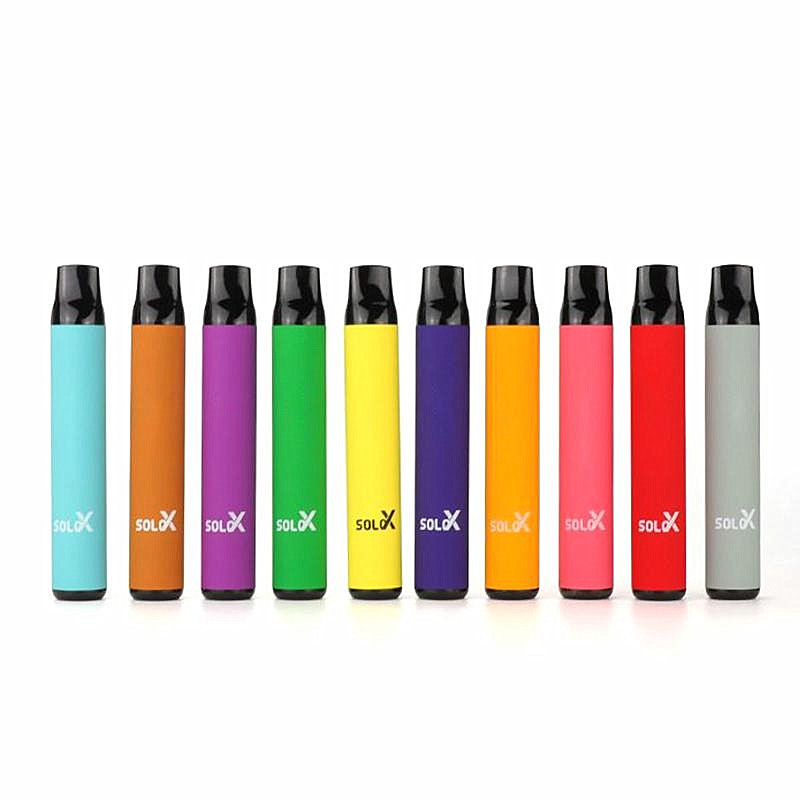 4.2ml Vape Pod X Disposable Device Kit 850mAh Solo Stick Battery Prefilled Genuine XXL Vapeman 1500 Pen Bar Plus IGET Puffs 100% Authen Fefa
4.2ml Vape Pod X Disposable Device Kit 850mAh Solo Stick Battery Prefilled Genuine XXL Vapeman 1500 Pen Bar Plus IGET Puffs 100% Authen Fefa