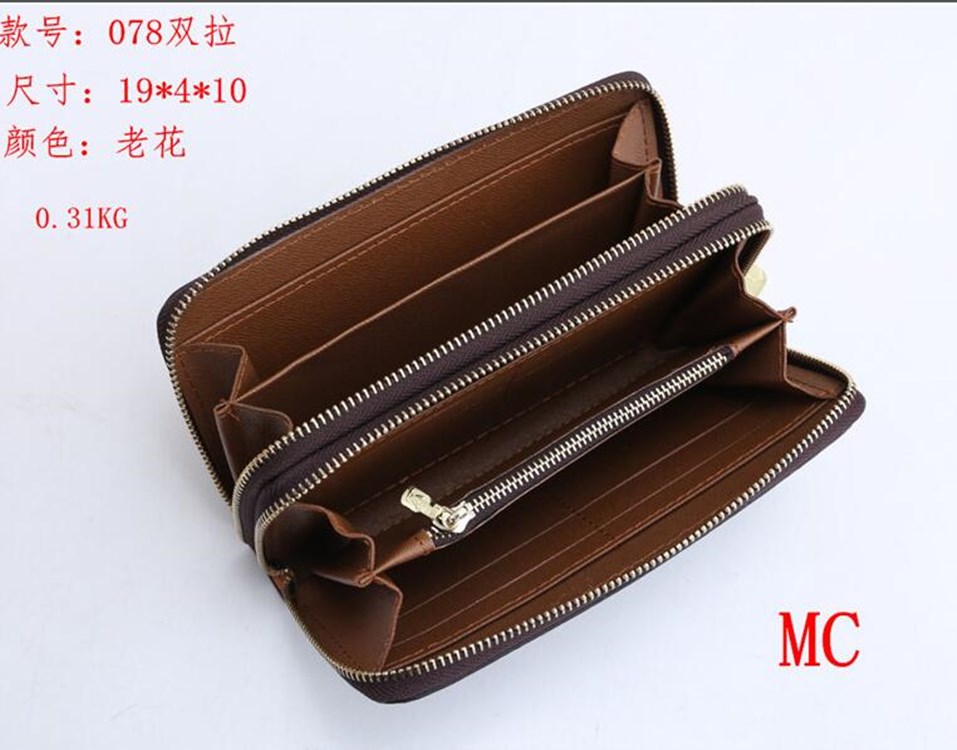 Popular fashion multi fold designer Shuangla lady's purse and handbag00 LV LOUIS VITTON, Red;black
Popular fashion multi fold designer Shuangla lady's purse and handbag00 LV LOUIS VITTON, Red;black