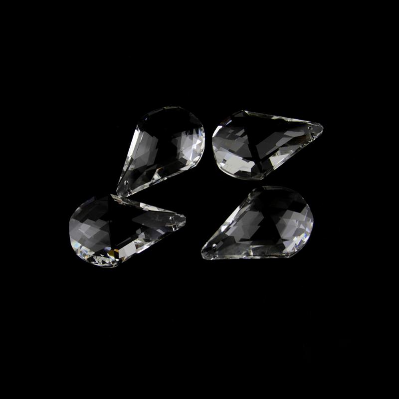 50mm Top Quality Flower Basket Shape Clear Crystal Prism Pendants Chandelier Parts Lamp Decor
50mm Top Quality Flower Basket Shape Clear Crystal Prism Pendants Chandelier Parts Lamp Decor