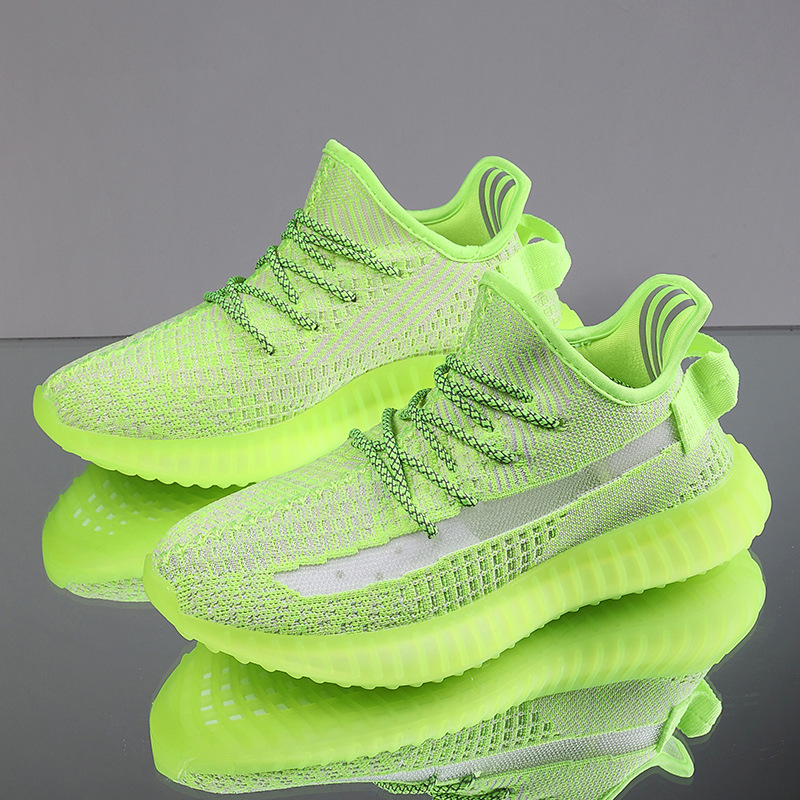 Lightweight Men Sneakers Fashion Men Casual Shoes Breathable Men Shoes Walking Sneakers Men's Tennis Mens Designer Shoes Sz 46 A1162
Lightweight Men Sneakers Fashion Men Casual Shoes Breathable Men Shoes Walking Sneakers Men's Tennis Mens Designer Shoes Sz 46 A1162