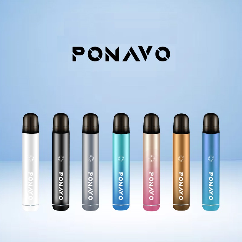 Authentic 1st disposable Vape Pod Mod atomizer Single Device Fit for relx Original Cartridge E cigarettes VS puff bar plus xxl elf bar
Authentic 1st disposable Vape Pod Mod atomizer Single Device Fit for relx Original Cartridge E cigarettes VS puff bar plus xxl elf bar