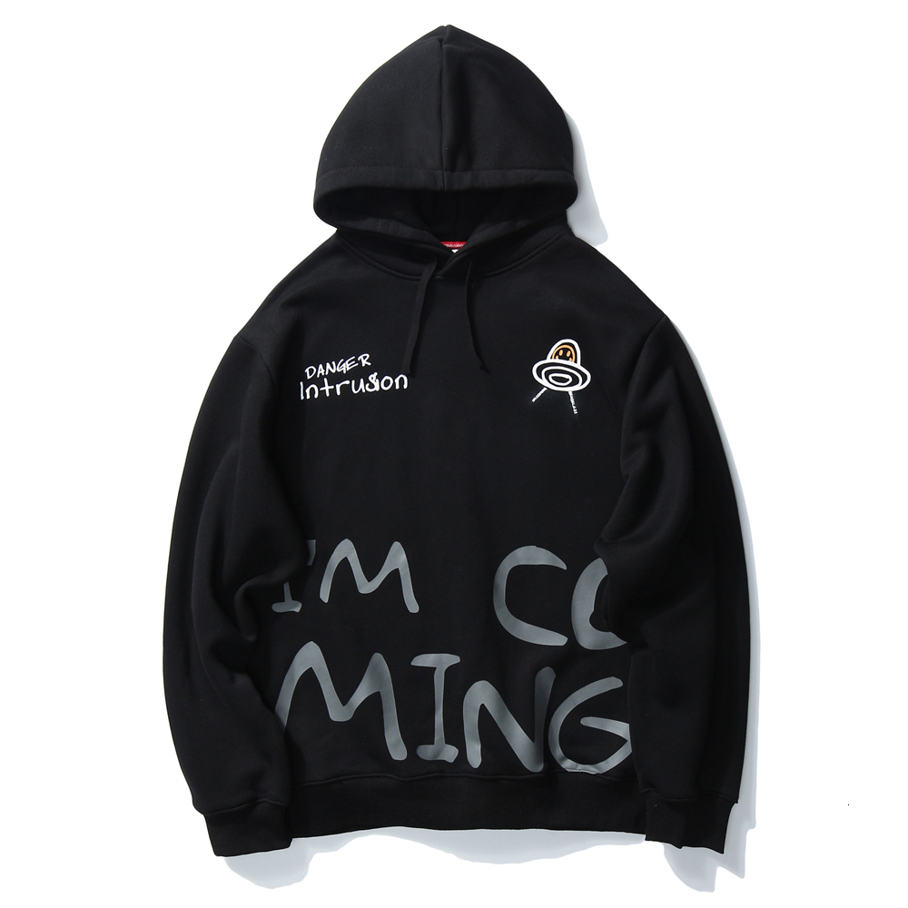 2021 New Graffiti Designer Harajuku Pullover Japanese Streetwear Winter Kawaii Women Clothes Oversized Hoodie Fashion Sweatshirts Ml7r, White
2021 New Graffiti Designer Harajuku Pullover Japanese Streetwear Winter Kawaii Women Clothes Oversized Hoodie Fashion Sweatshirts Ml7r, White