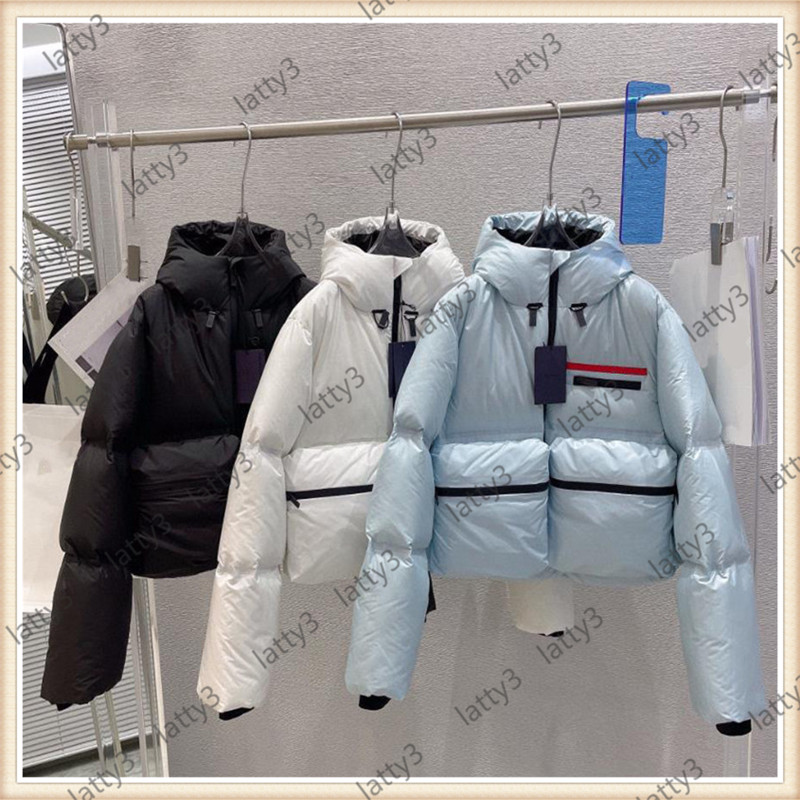 Women Designers Down Jacket Goose Canadian Coat Lady Autumn Winter Overcoat Brands Fashion Tech Fleece Jackets Luxurys Down Coats, Extra cost
Women Designers Down Jacket Goose Canadian Coat Lady Autumn Winter Overcoat Brands Fashion Tech Fleece Jackets Luxurys Down Coats, Extra cost