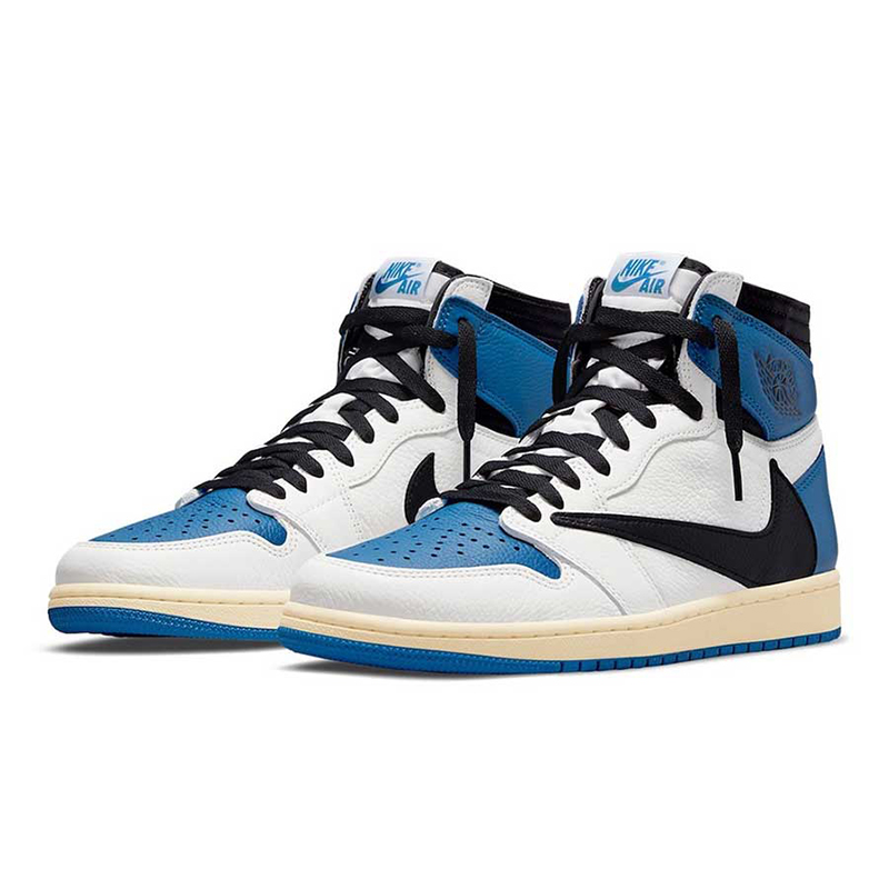 jumpman 1s 1 Electgo Orange University Blue basketball shoes Hyper Royal Fragment Dark Mocha Shadow 2.0 Twist Cactus a39 Jack Sports Sneakers Mens Trainers 2, Tie dye
jumpman 1s 1 Electgo Orange University Blue basketball shoes Hyper Royal Fragment Dark Mocha Shadow 2.0 Twist Cactus a39 Jack Sports Sneakers Mens Trainers 2, Tie dye