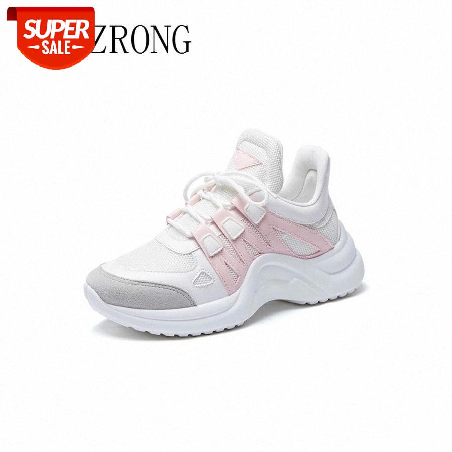 Women Breathable Mesh Casual Shoes Unisex Tennis Soft High 35-43 Big Size Footwear Female White Couple Platform Wedge Shoes #sp7x
Women Breathable Mesh Casual Shoes Unisex Tennis Soft High 35-43 Big Size Footwear Female White Couple Platform Wedge Shoes #sp7x