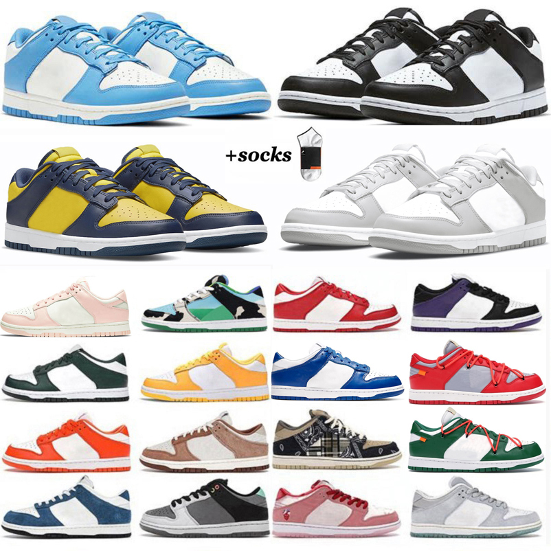 2022 Low Running Shoes Coast Michigan for men women Chunky University Blue Day womens Classic Fashion trainers sports sneakers, 30
2022 Low Running Shoes Coast Michigan for men women Chunky University Blue Day womens Classic Fashion trainers sports sneakers, 30