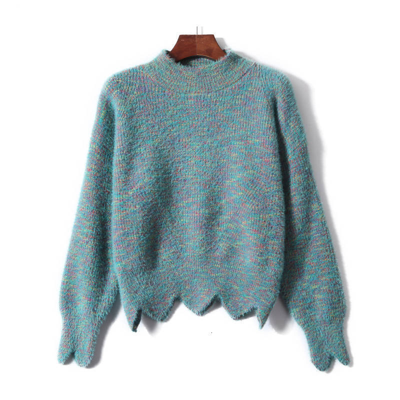 2021 Female Pullovers Oversize Ulzzang Bf Solid Japanese Unisex Couples Crocheted Women's Hip Hop New Fashion Retro Daily Winter Bggd, Orange.
2021 Female Pullovers Oversize Ulzzang Bf Solid Japanese Unisex Couples Crocheted Women's Hip Hop New Fashion Retro Daily Winter Bggd, Orange.