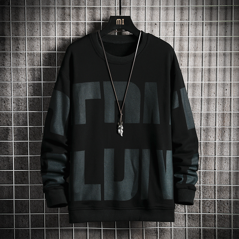 New 2021 Print Color Hip Hop Black White Sweatshirt Men's Hoodies Spring Autumn Hoody Casual Streetwear Clothes 0zbi, Ds945 c
New 2021 Print Color Hip Hop Black White Sweatshirt Men's Hoodies Spring Autumn Hoody Casual Streetwear Clothes 0zbi, Ds945 c