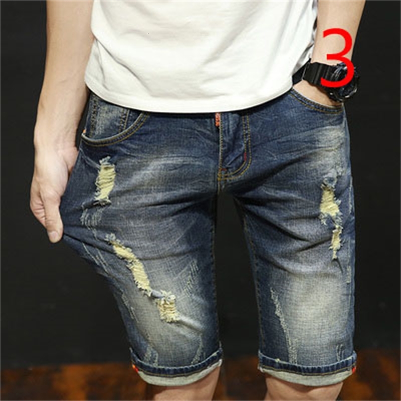 2021 New Jeans Cropped Trousers Men's Tide Loose Casual Summer Thin Section Trend Korean Version of Self-cultivation 363b
2021 New Jeans Cropped Trousers Men's Tide Loose Casual Summer Thin Section Trend Korean Version of Self-cultivation 363b