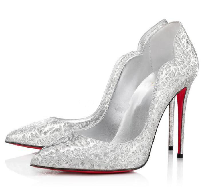 2021 summer luxury women's sandals red sole bright leather sexy pointed toe designer dress wedding yellowblack redsgray stiletto overshoes, Black
2021 summer luxury women's sandals red sole bright leather sexy pointed toe designer dress wedding yellowblack redsgray stiletto overshoes, Black