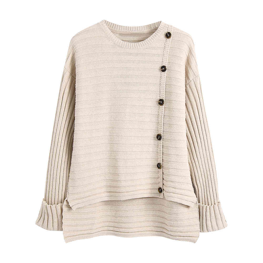 women's sweaters xikom pure female beige neck long sleeve hedging mesh vintage sweater travel thin wind xsbv, White;black
women's sweaters xikom pure female beige neck long sleeve hedging mesh vintage sweater travel thin wind xsbv, White;black