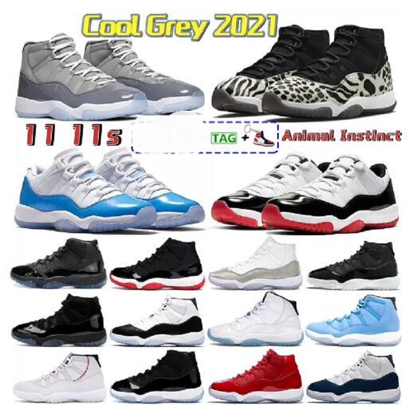 Mens 11s XI Basketball Shoes Low white concord legend Bred 45 Sport running Shoes 11 Gamma Blue Gym Red Cap and Gown Trainers, # 41
Mens 11s XI Basketball Shoes Low white concord legend Bred 45 Sport running Shoes 11 Gamma Blue Gym Red Cap and Gown Trainers, # 41