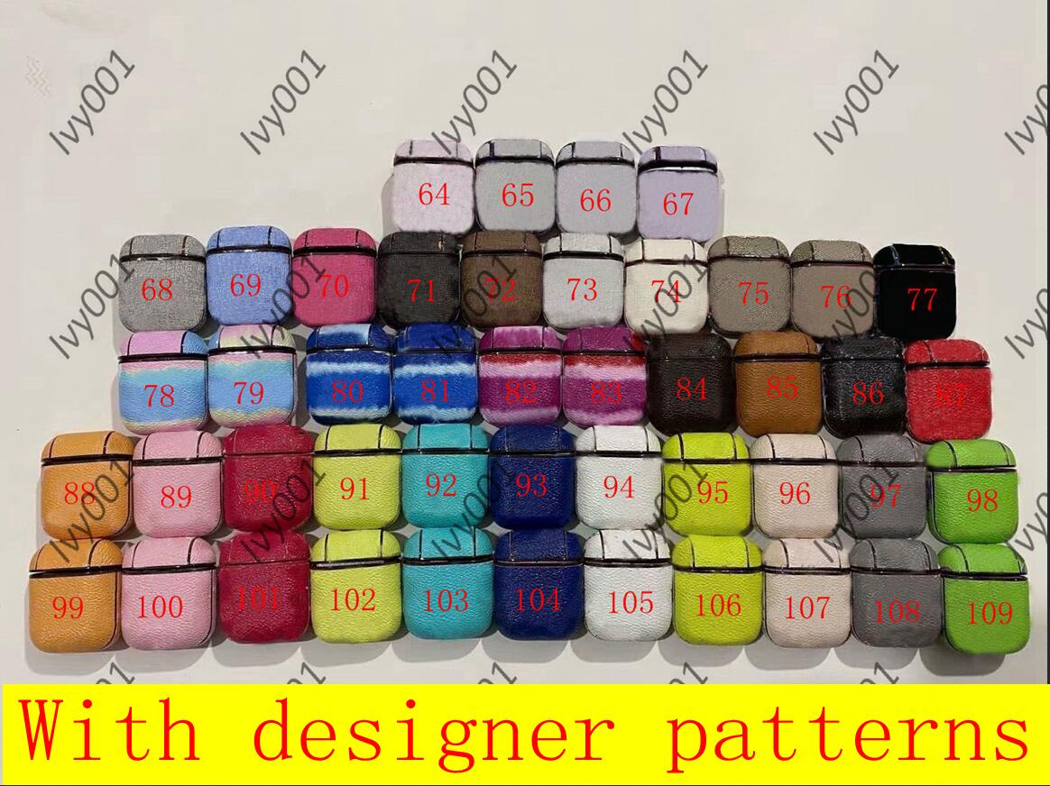Fashion Designer AirPods Cases for Earphone pro 1 2 3 High Quality Case Letter Printed Hard Shell Protection Package Hook bags A11
Fashion Designer AirPods Cases for Earphone pro 1 2 3 High Quality Case Letter Printed Hard Shell Protection Package Hook bags A11