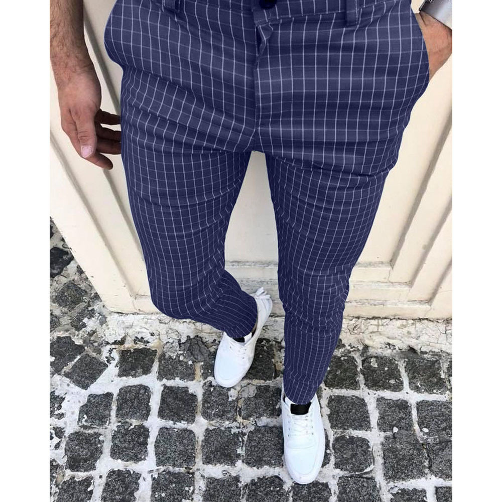 2021 Men' Trousers Male Chess Fine Fit Streetwear Clothes Sweatpants Soft Casual Business Corridors Will See Fashion Nuhb, Names
2021 Men' Trousers Male Chess Fine Fit Streetwear Clothes Sweatpants Soft Casual Business Corridors Will See Fashion Nuhb, Names