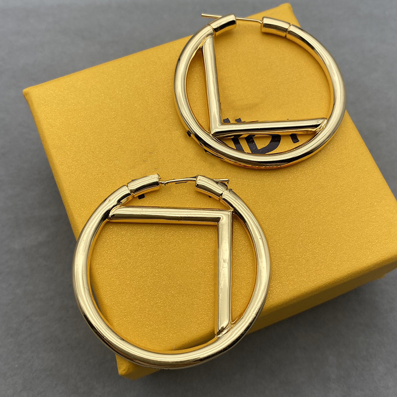 2021 Women Earings Designer Jewelry Designer Accessories F letters Womens Luxurys Designers Earrings Studs Pearl Earrings Boucles 21111203Q, Golden;silver
2021 Women Earings Designer Jewelry Designer Accessories F letters Womens Luxurys Designers Earrings Studs Pearl Earrings Boucles 21111203Q, Golden;silver