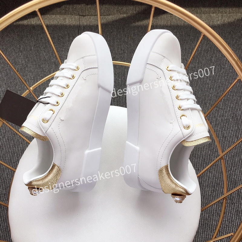 Man Women boots Casual shoes Travel Embroidered Vintage lace-up sneaker canvas fashion lady designer Running Trainers Letters woman shoe Flat Printed gym sneakers, 02
Man Women boots Casual shoes Travel Embroidered Vintage lace-up sneaker canvas fashion lady designer Running Trainers Letters woman shoe Flat Printed gym sneakers, 02