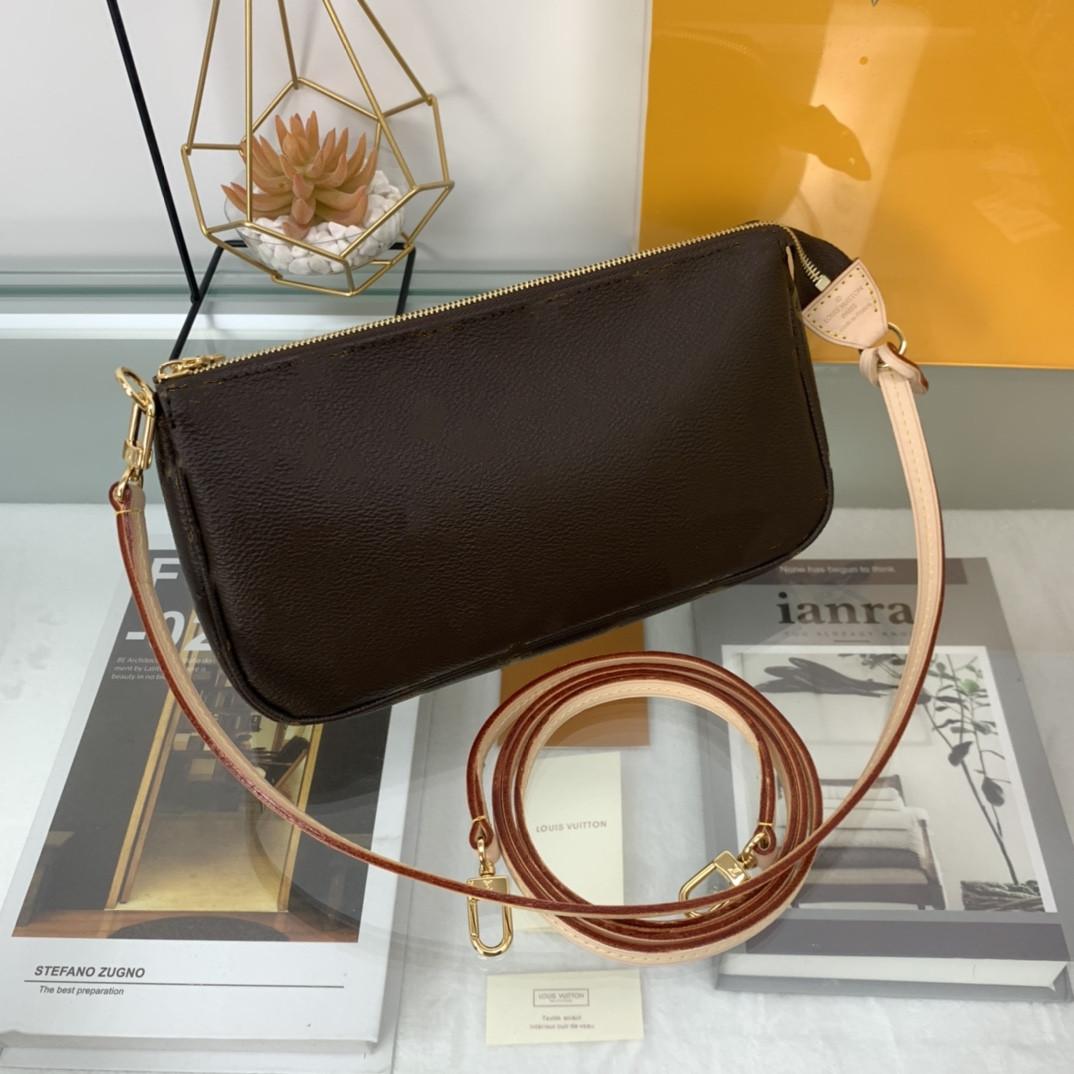 Top Brand real Leather Women Classic bags Designer Totes Wallets for Womens Genuine Leathers Chain Satchel Shoulder Handbag, Brown flower
Top Brand real Leather Women Classic bags Designer Totes Wallets for Womens Genuine Leathers Chain Satchel Shoulder Handbag, Brown flower