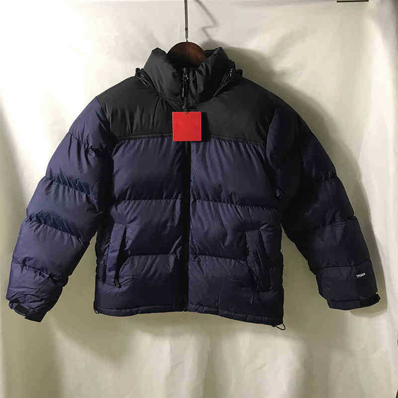 Mens down parkas winter jacket outdoor womens fashion Classic casual warm Embroidery Zippers Tops Coat Outwear, 7-purple-700 embroidery
Mens down parkas winter jacket outdoor womens fashion Classic casual warm Embroidery Zippers Tops Coat Outwear, 7-purple-700 embroidery