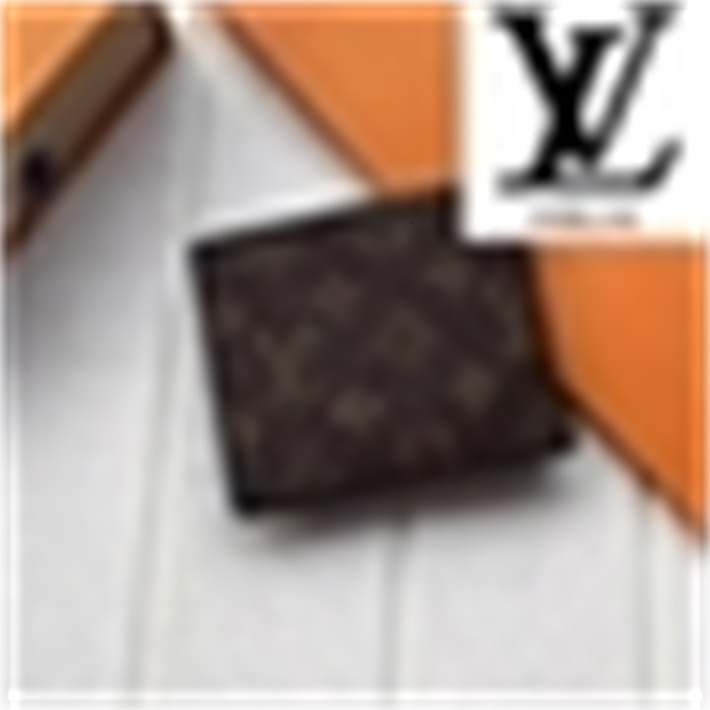 M62239 Brown printed sapphire lining wallet REAL LEATHER Compact Long Wallets Chain Wallet Pouches Key Card Holders Phone Cases, Red;black
M62239 Brown printed sapphire lining wallet REAL LEATHER Compact Long Wallets Chain Wallet Pouches Key Card Holders Phone Cases, Red;black