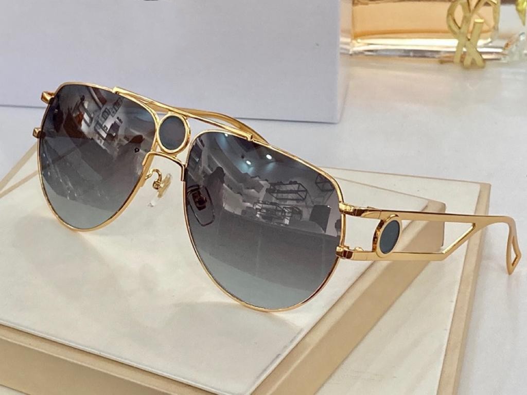 New top quality 2225 mens sunglasses men sun glasses women sunglasses fashion style protects eyes Gafas de sol lunettes de soleil with box
New top quality 2225 mens sunglasses men sun glasses women sunglasses fashion style protects eyes Gafas de sol lunettes de soleil with box