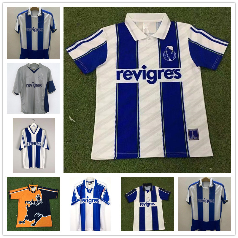 porto retro soccer jersey 1994 95 97 99 2001 2003 2004 cup final home men #10 deco finals vintage football shirt kits classic uniform #77 mc, Black;yellow
porto retro soccer jersey 1994 95 97 99 2001 2003 2004 cup final home men #10 deco finals vintage football shirt kits classic uniform #77 mc, Black;yellow