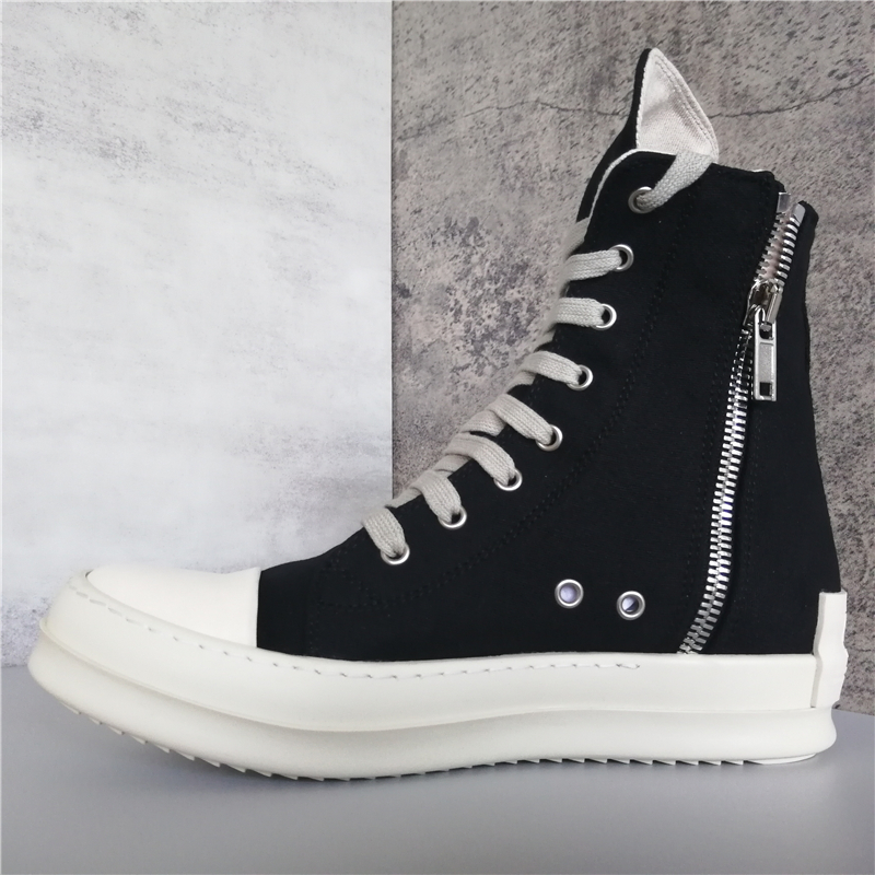 2021 Spring Men's Ankle Ro Boots Man Flat Sole Canvas Shoes Street style High Top Fashion Sneaker, Size chart
2021 Spring Men's Ankle Ro Boots Man Flat Sole Canvas Shoes Street style High Top Fashion Sneaker, Size chart