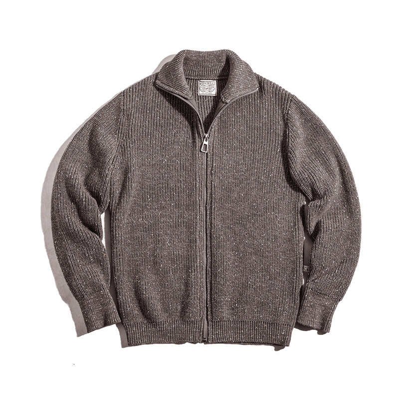 men's sweaters maden winter manly knitted jacket with long sleeve, cardigan of casual male wool plus size fa6a, White;black
men's sweaters maden winter manly knitted jacket with long sleeve, cardigan of casual male wool plus size fa6a, White;black