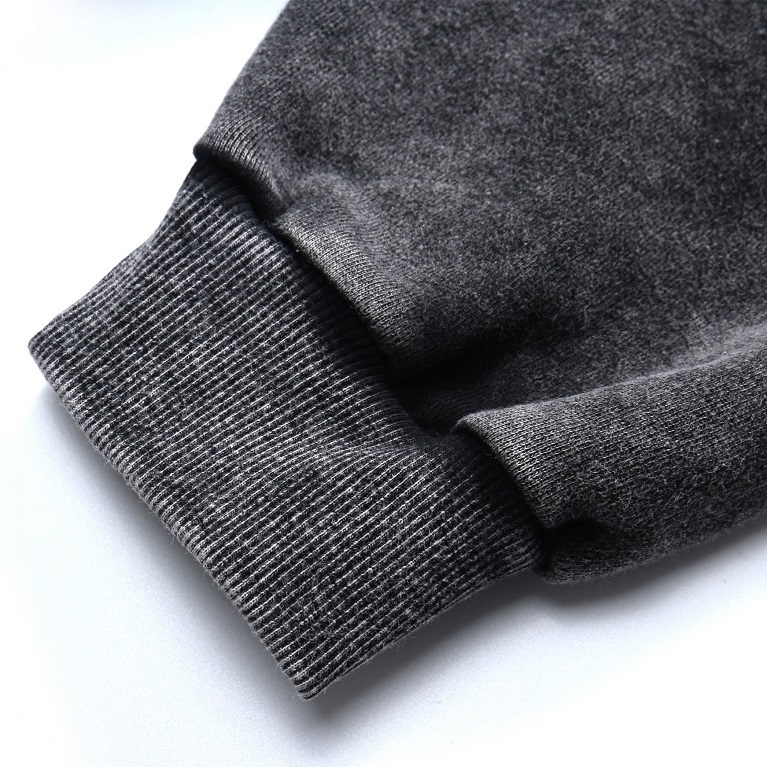 AT SUNRISE Hoodie Sweatshirt Men Hip Hop Streetwear Harajuku black Washed Hooded Pullover Autumn winter Cotton Loose Hoodie 201127