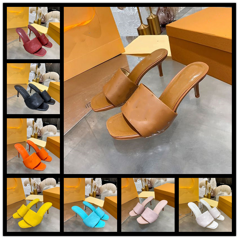 2021 Top Luxury Deva Women's Leather Slides Sandal Horsebit Gold-toned Outdoor Lady Beach Sandals Casual Slippers Ladies Comfort Walking Shoes, #01
2021 Top Luxury Deva Women's Leather Slides Sandal Horsebit Gold-toned Outdoor Lady Beach Sandals Casual Slippers Ladies Comfort Walking Shoes, #01
