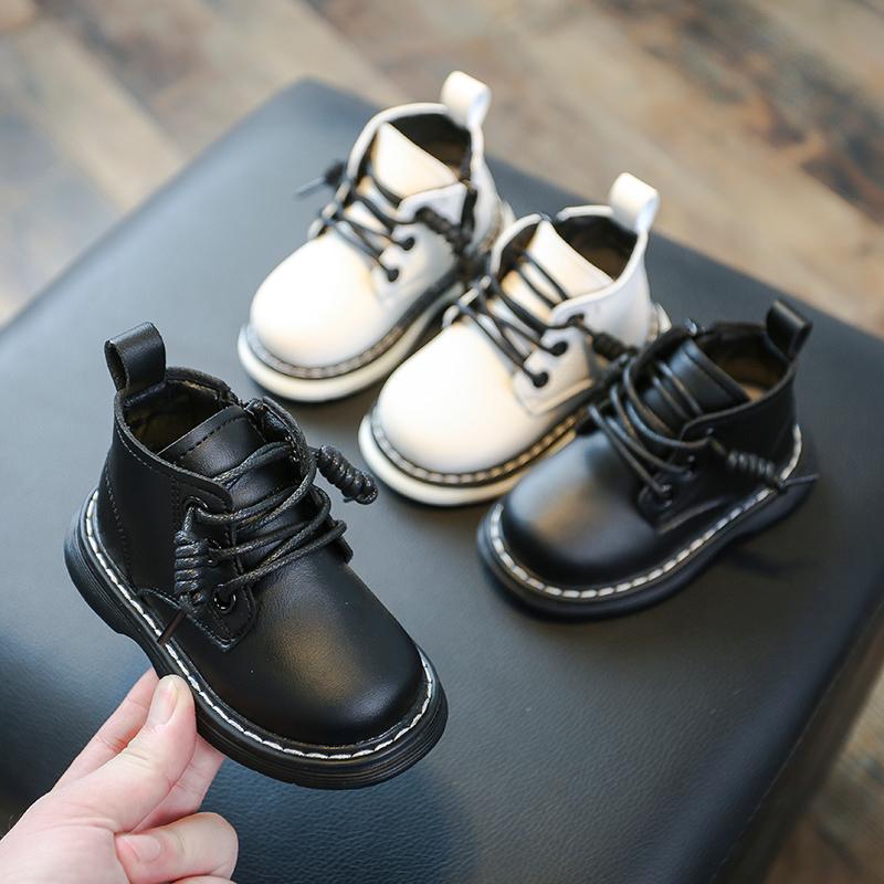 Boots Baby Girls Boys 2021 Autumn Winter Kids Infant Toddler Shoes Soft Bottom Windproof Waterproof Children, Black;grey
Boots Baby Girls Boys 2021 Autumn Winter Kids Infant Toddler Shoes Soft Bottom Windproof Waterproof Children, Black;grey