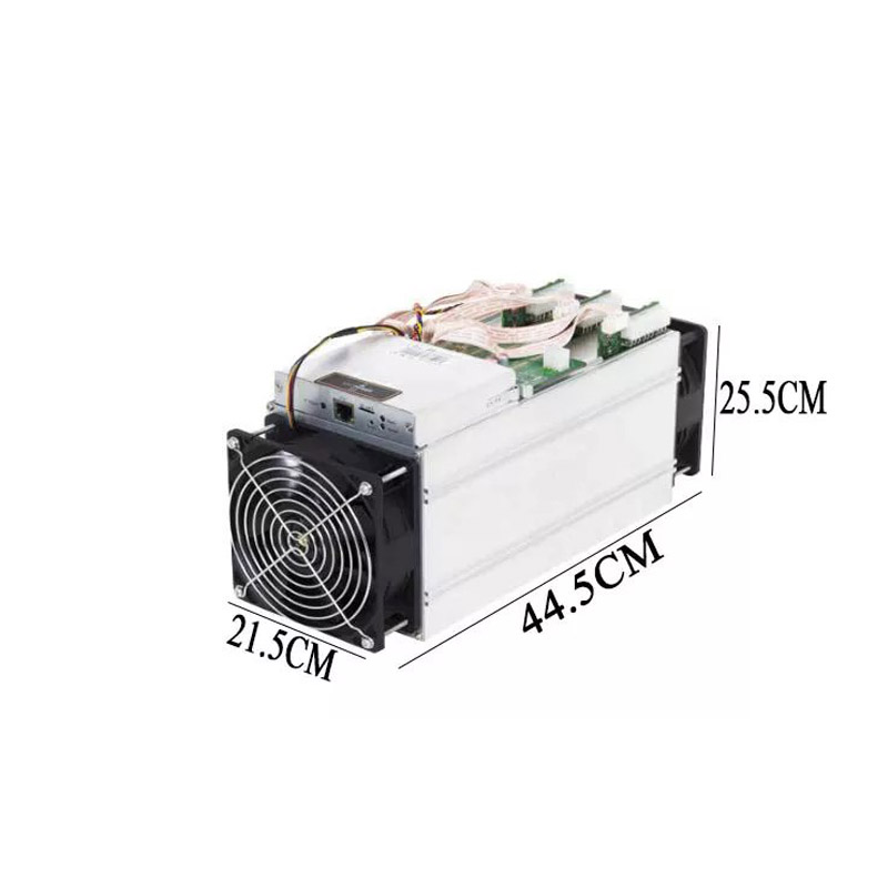 

Bitcoin Bitmain Differnet Item and Power Supply Antminer S9i L3 a3 BK N70 asic miner 4TH IN stock BTC/BCH 2021 used L3+ 504m mini doge miner with PSU