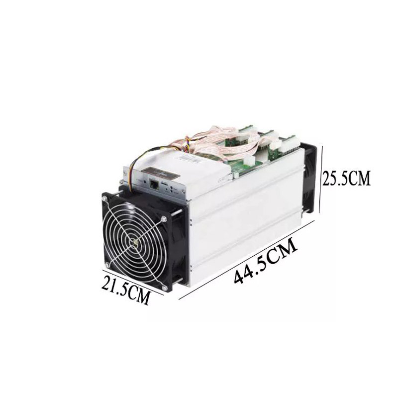 Bitcoin Bitmain Differnet Item and Power Supply Antminer S9i L3 a3 BK N70 asic miner 4TH IN stock BTC/BCH 2021 used L3+ 504m mini doge miner with PSU
Bitcoin Bitmain Differnet Item and Power Supply Antminer S9i L3 a3 BK N70 asic miner 4TH IN stock BTC/BCH 2021 used L3+ 504m mini doge miner with PSU