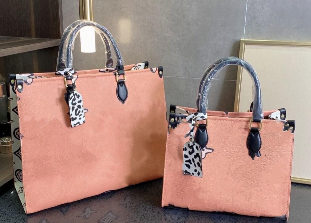 Shoulder High-capacity Bag Package Female Leather Handbag Handheld Shopping Portable Lady's Bags Handbags Women Totes High Quality Printing, Burgundy
Shoulder High-capacity Bag Package Female Leather Handbag Handheld Shopping Portable Lady's Bags Handbags Women Totes High Quality Printing, Burgundy