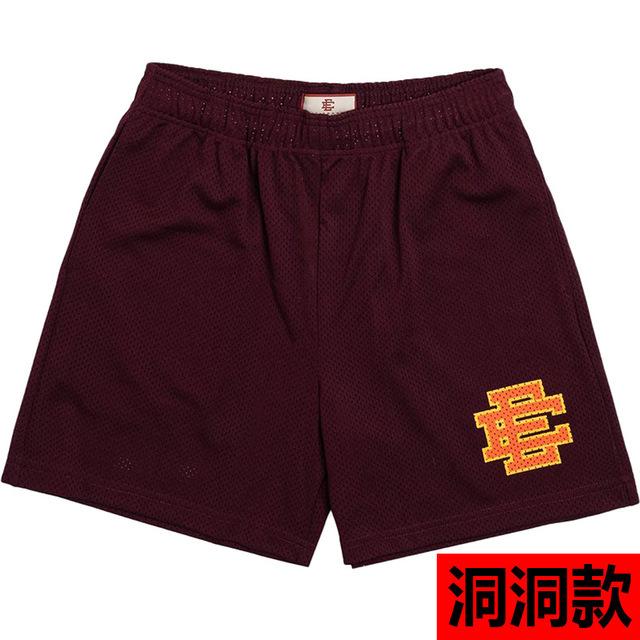 Men's Shorts Eric Emanuel EE Basic Short YORK CITY SKYLINE 2021 Casual Fitness Sports Pants Summer Workout Breathabe I44K, Royal blue
Men's Shorts Eric Emanuel EE Basic Short YORK CITY SKYLINE 2021 Casual Fitness Sports Pants Summer Workout Breathabe I44K, Royal blue