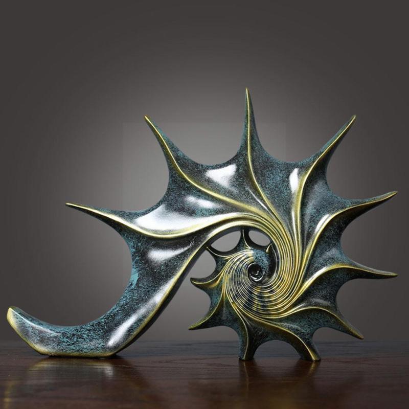 Decorations Personalized Conch Ornaments Abstract Big Sea Furnishing Decoration Marine C9l1
Decorations Personalized Conch Ornaments Abstract Big Sea Furnishing Decoration Marine C9l1