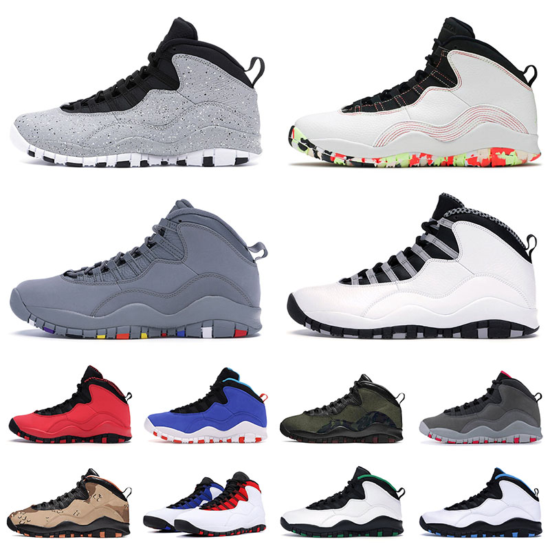 Jumpman 5 5s V Mens Basketball Shoes Big Size 13 Burgundy High DJ Khaled x We The Bests Expression Low Green Bean Florida Gators Off Whites Blue Bird Sneakers Trainers, # ember glow 40-47
Jumpman 5 5s V Mens Basketball Shoes Big Size 13 Burgundy High DJ Khaled x We The Bests Expression Low Green Bean Florida Gators Off Whites Blue Bird Sneakers Trainers, # ember glow 40-47