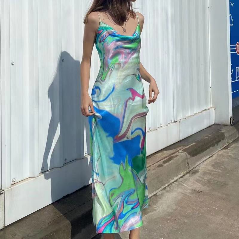 Vintage Tie Maxi Jurken Vrouwen Vakantie Zomer Sexy Prom Jurk Strand Harajuku Elegante Jurk Koreaanse, Black;gray
Vintage Tie Maxi Jurken Vrouwen Vakantie Zomer Sexy Prom Jurk Strand Harajuku Elegante Jurk Koreaanse, Black;gray