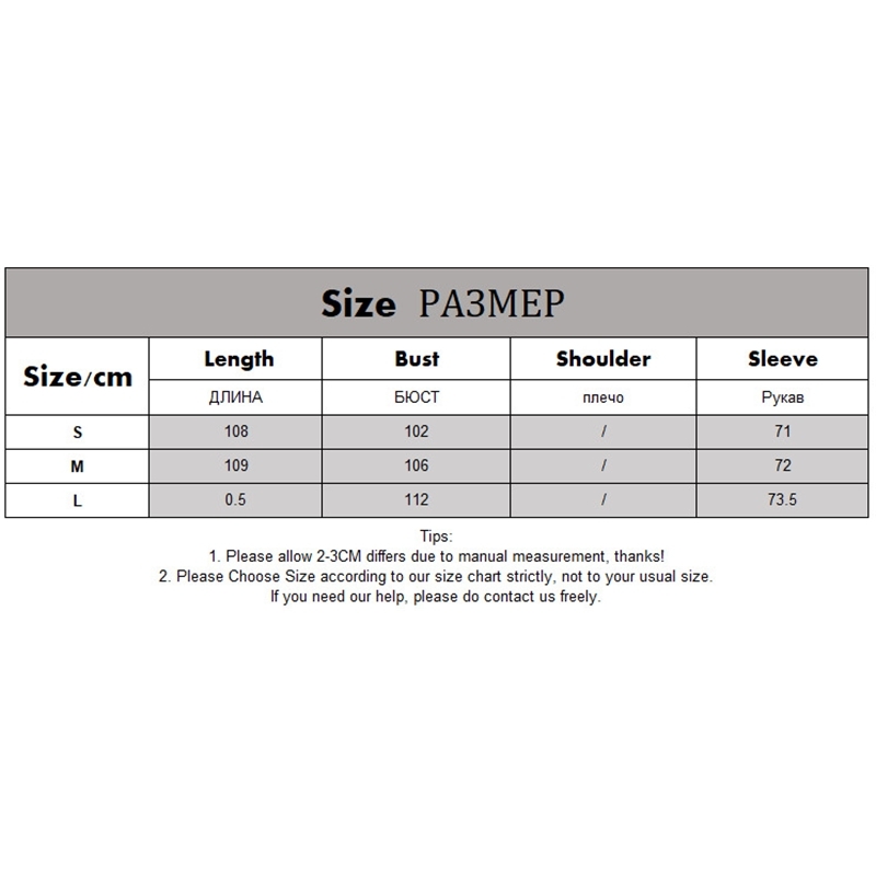 Geometric Print Shirt Women Summer Midi Dress Long Sleeve Single Breasted T200603 B4