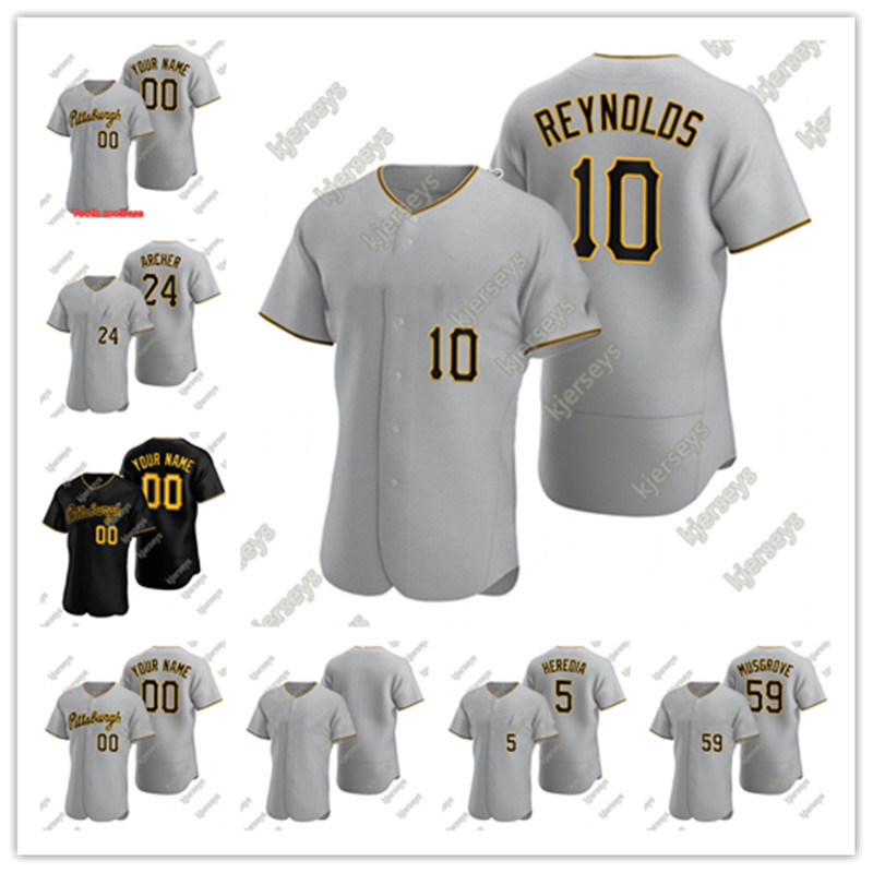 Custom Pirates 21 Roberto Clemente 8 Willie Stargell Jerseys 55 Josh Bell Jersey Adam Frazier 59 Joe Musgrove 25 Gregory Polanco Road Alternate, Blue;black
Custom Pirates 21 Roberto Clemente 8 Willie Stargell Jerseys 55 Josh Bell Jersey Adam Frazier 59 Joe Musgrove 25 Gregory Polanco Road Alternate, Blue;black